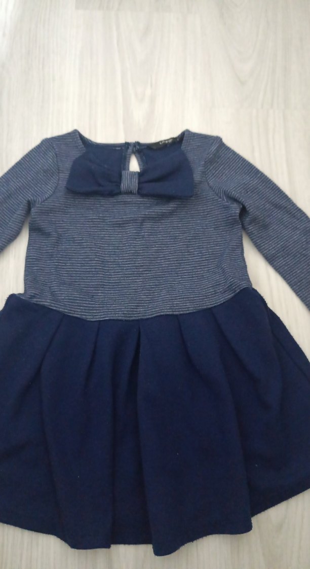 yurtdışından geldi - Görsel 2