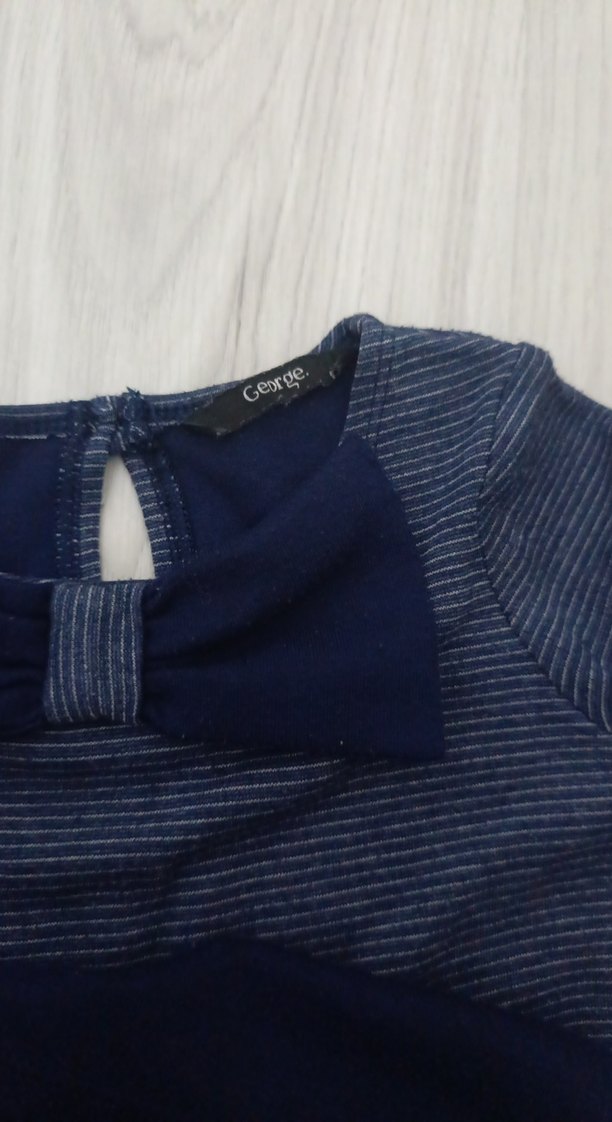 yurtdışından geldi - Görsel 4