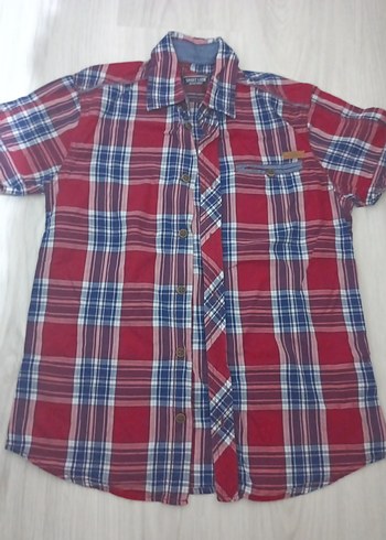 LC Waikiki 11-12 Yaş