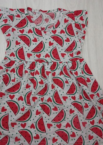 yeni ürün boy uzunluğu 52 cm - Görsel 2