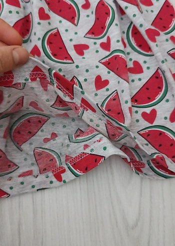 yeni ürün boy uzunluğu 52 cm - Görsel 3