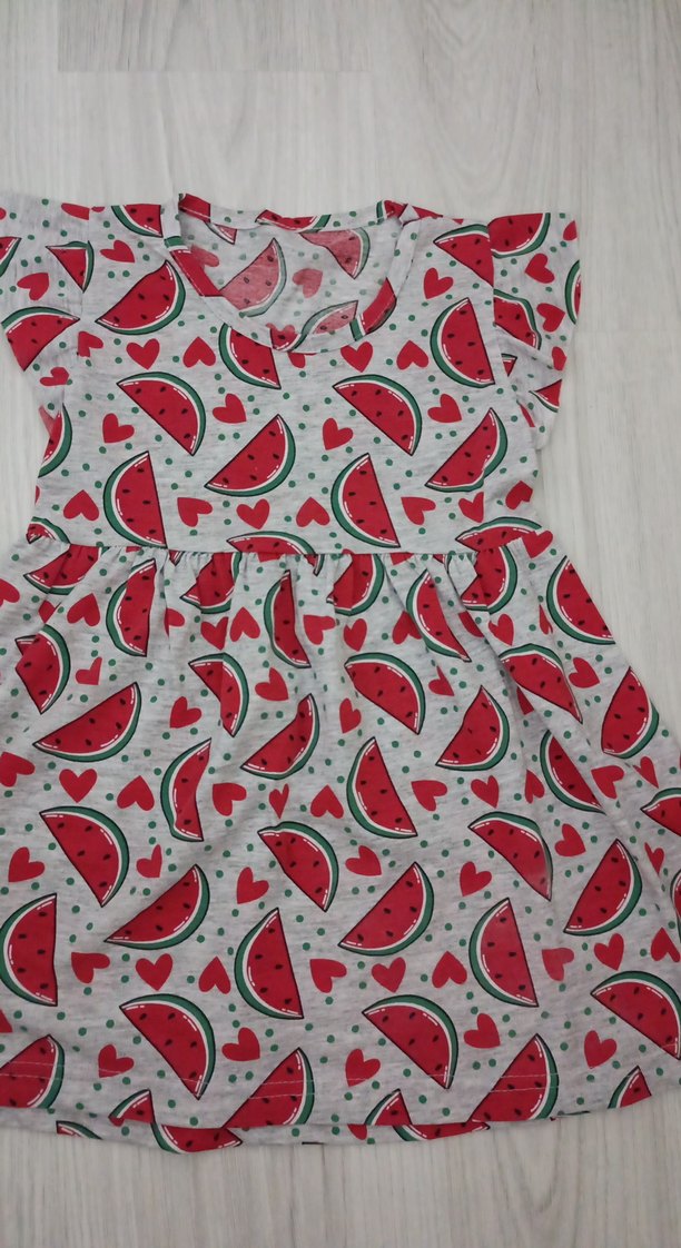 yeni ürün boy uzunluğu 52 cm - Görsel 2