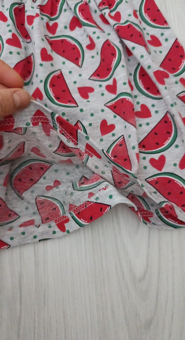 yeni ürün boy uzunluğu 52 cm - Görsel 3