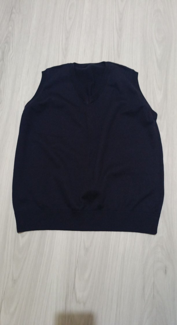 Boy uzunluğu 59cm Genişliği 50cm - Görsel 2