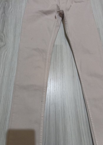 Ufak lekeler var çıkar başka sorun yok - Görsel 2