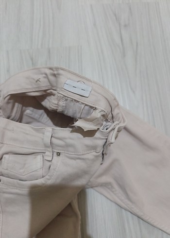 Ufak lekeler var çıkar başka sorun yok - Görsel 3