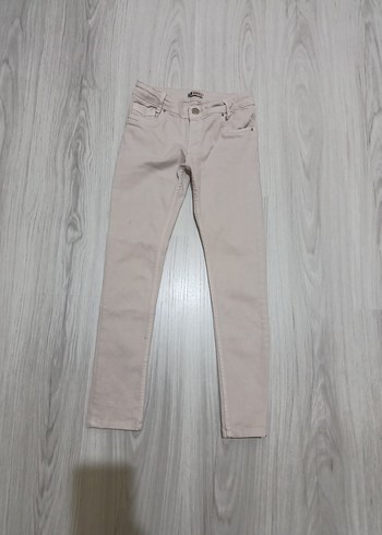 Ufak lekeler var çıkar başka sorun yok - Görsel 5