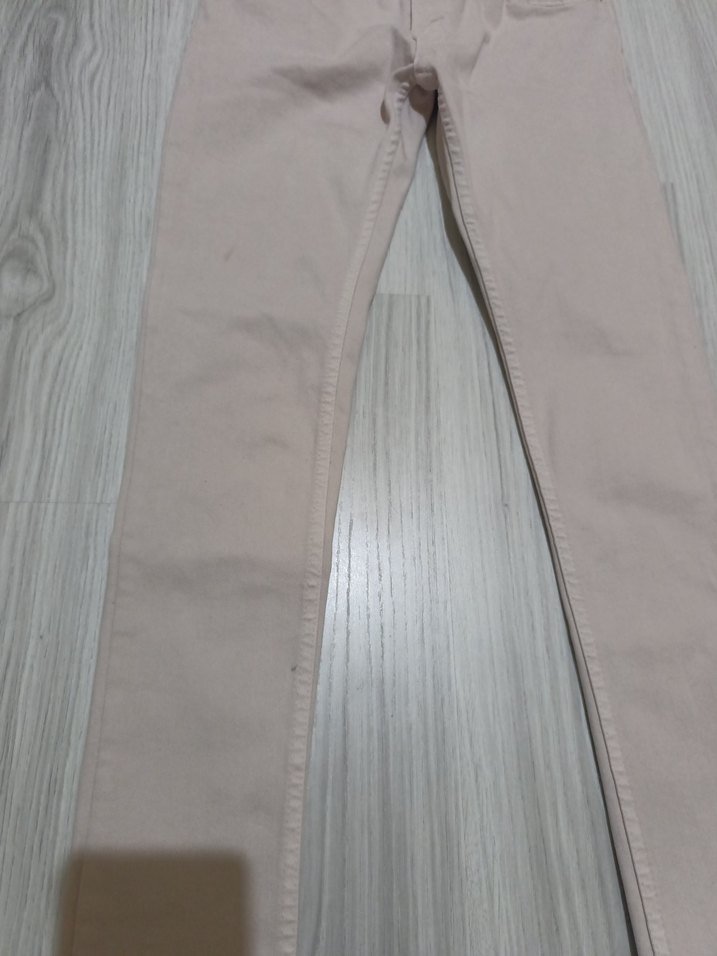 Ufak lekeler var çıkar  başka sorun yok - Görsel 2