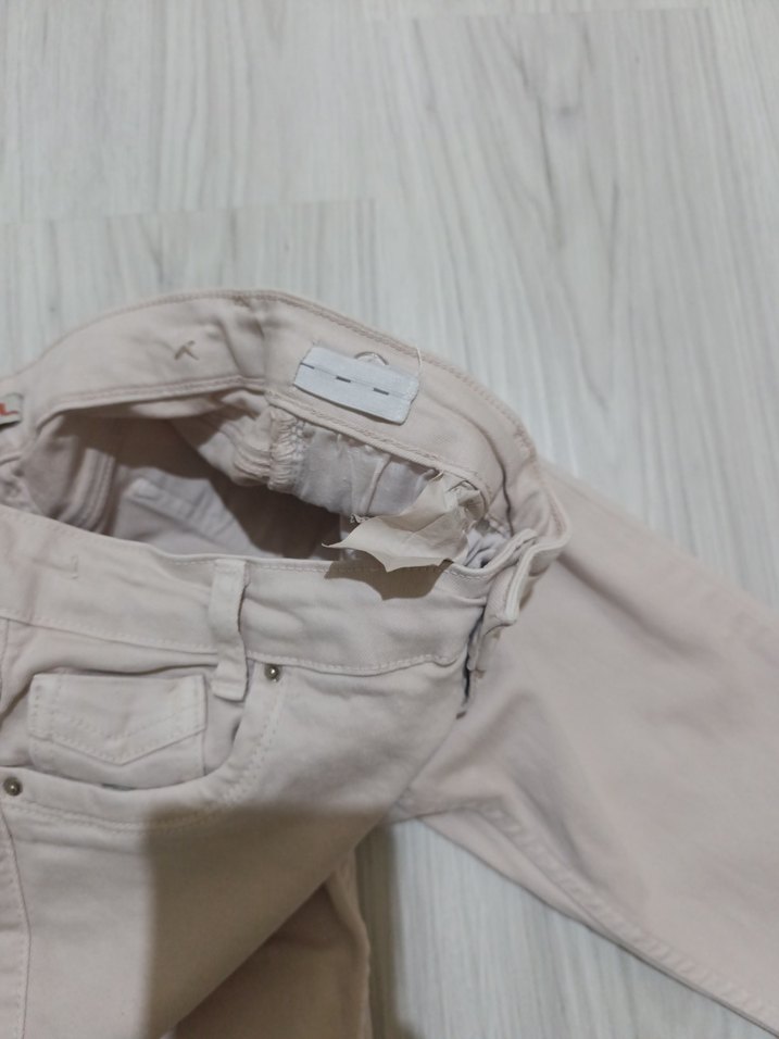 Ufak lekeler var çıkar  başka sorun yok - Görsel 3