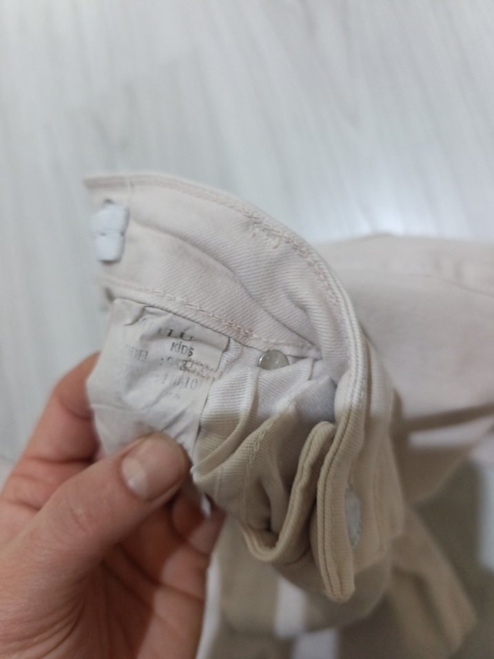 Ufak lekeler var çıkar  başka sorun yok - Görsel 4