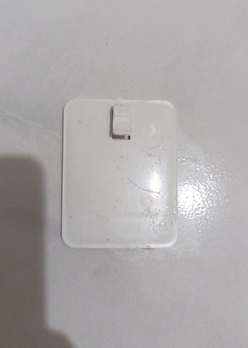 Çocuklar için Renkli Doktor Seti Oyuncak - Görsel 4