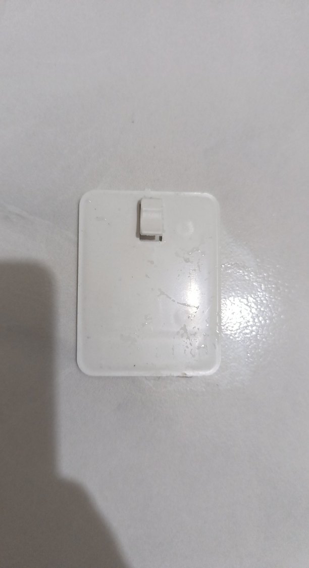 Çocuklar için Renkli Doktor Seti Oyuncak - Görsel 4