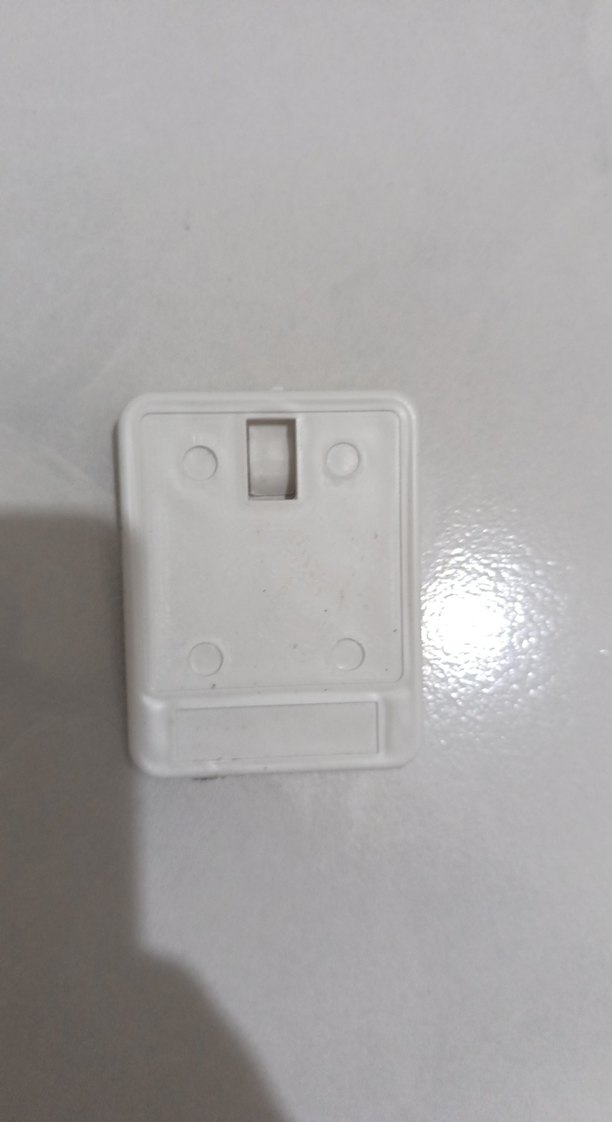 Çocuklar için Renkli Doktor Seti Oyuncak - Görsel 3