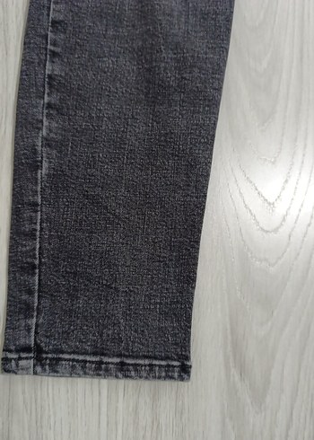 LTB Boy Uzunlugu 106 Cm Bel Genisligi 43 Cm Paca Darligi 14cm