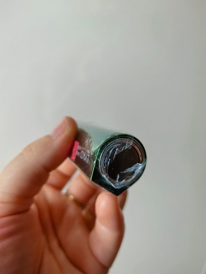 Beaulis Curl Maskara Gri - Görsel 3