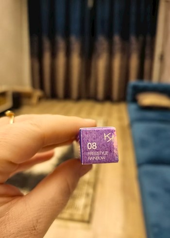 Kiko kalem far - Görsel 3