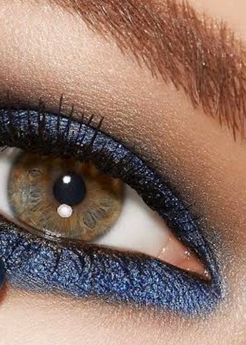 Kiko kalem far - Görsel 7