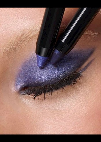 Kiko kalem far - Görsel 6