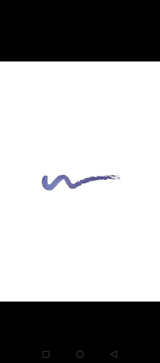 Kiko kalem far - Görsel 5