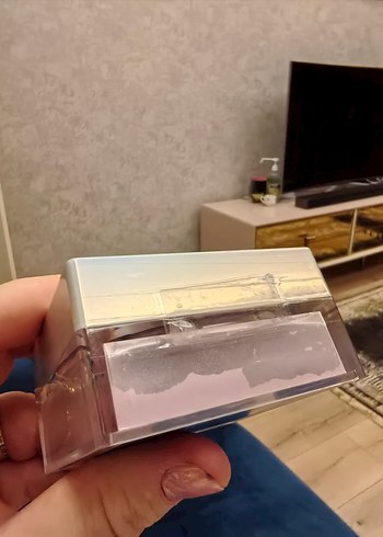 LYKD sabitleme pudrasi - Görsel 3