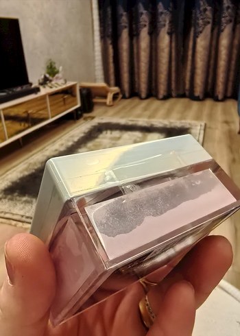 LYKD sabitleme pudrasi - Görsel 2