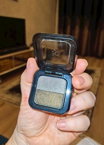 Kiko göz farı - Görsel 7