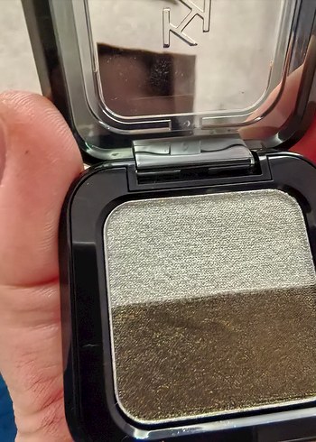 Kiko göz farı - Görsel 5