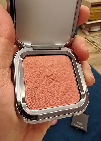 KIKO Allık - Görsel 4