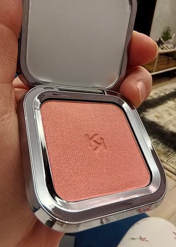 KIKO Allık - Görsel 5