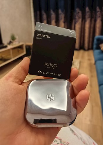 Kiko