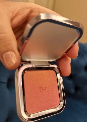 KIKO Allık - Görsel 8