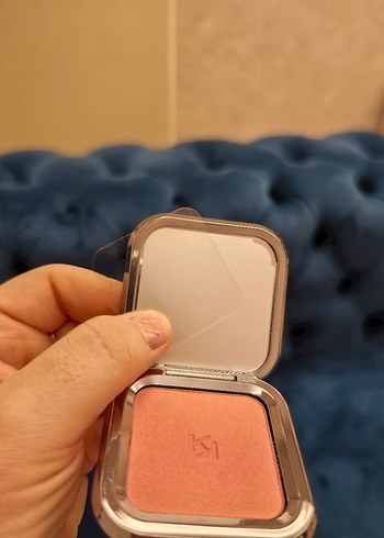 KIKO Allık - Görsel 3