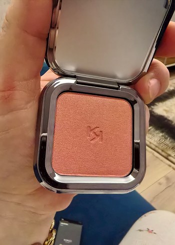 KIKO Allık - Görsel 6