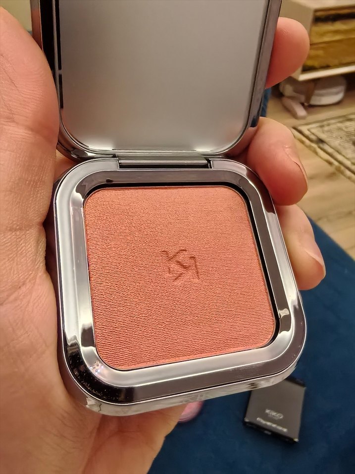 KIKO Allık - Görsel 4