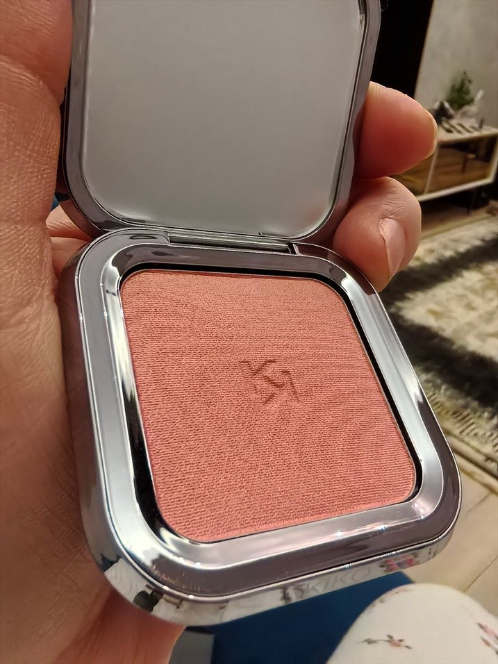 KIKO Allık - Görsel 5