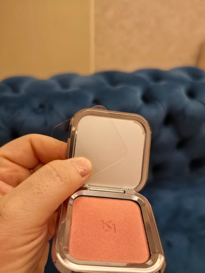 KIKO Allık - Görsel 3