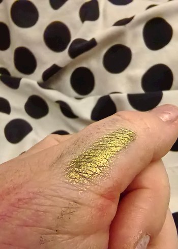 KIKO kalem far - Görsel 3