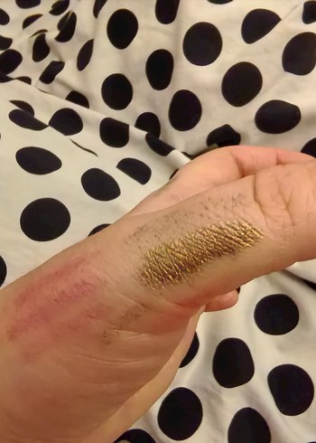 KIKO kalem far - Görsel 5