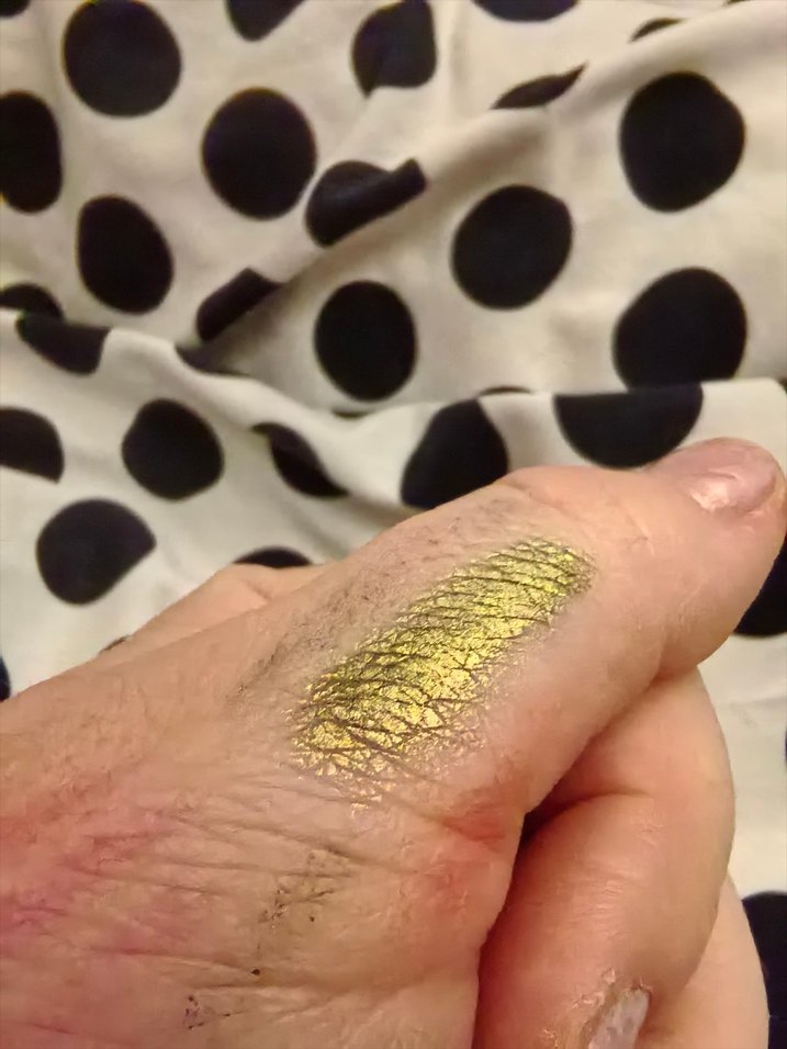 KIKO kalem far - Görsel 3