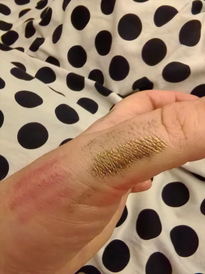 KIKO kalem far - Görsel 5