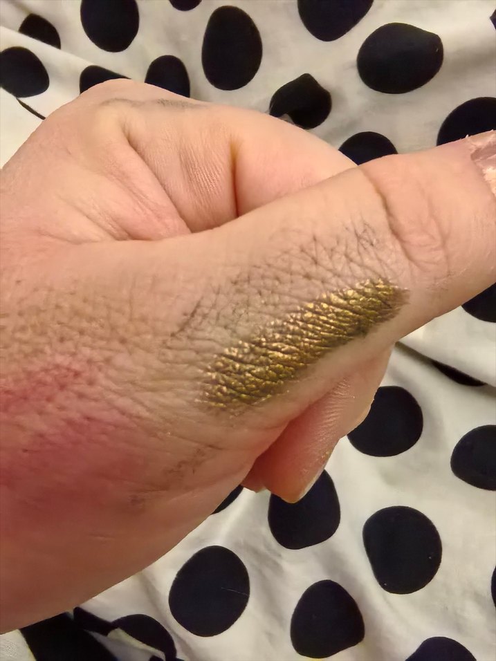 KIKO kalem far - Görsel 4