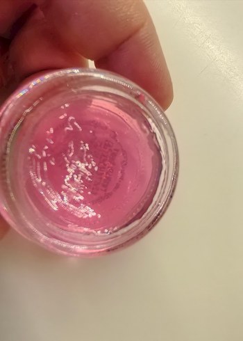 Technic allık - Görsel 2