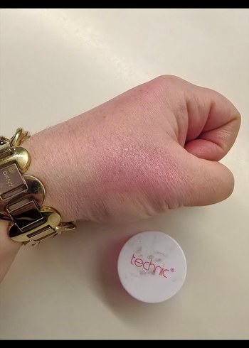 Technic allık - Görsel 5