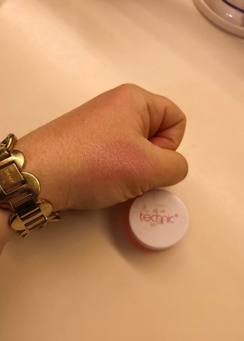 Technic allık - Görsel 4