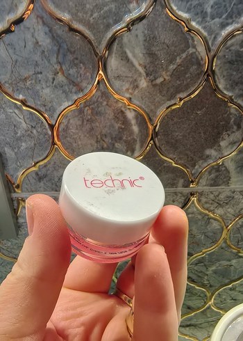 Technic allık - Görsel 6