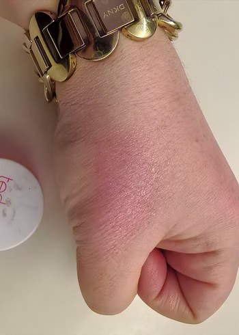 Technic allık - Görsel 3