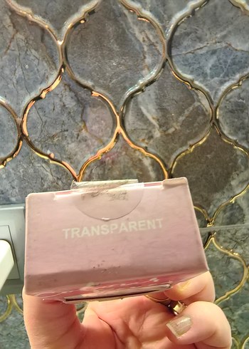 Technic allık - Görsel 9