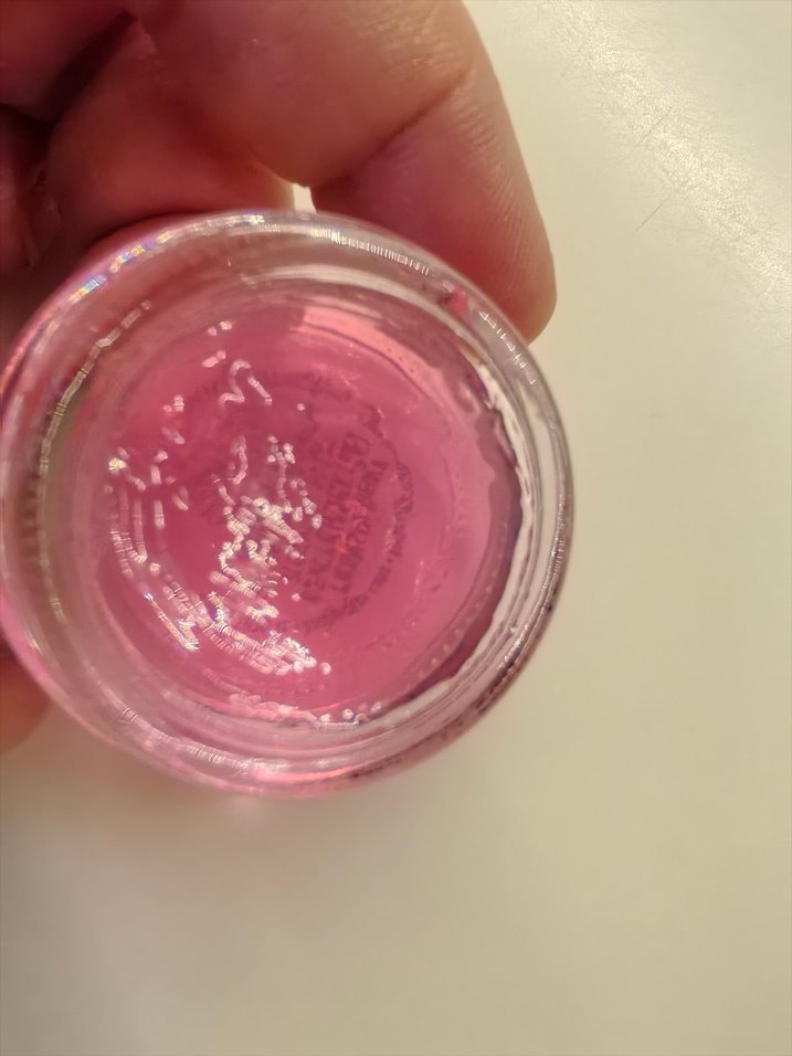 Technic allık - Görsel 2