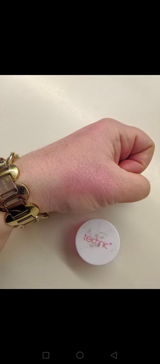 Technic allık - Görsel 5