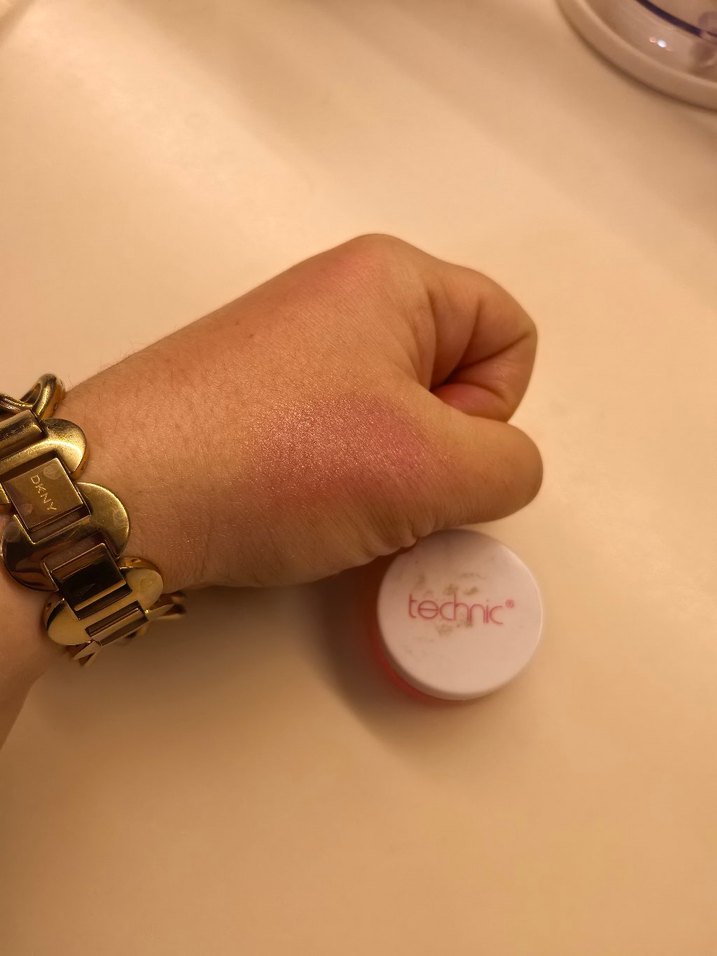 Technic allık - Görsel 4